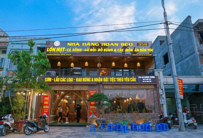 nha hang hoan beo 1159293