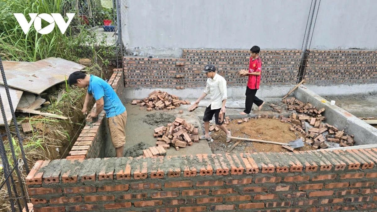 toan huyen bao yen da co 200 ho dan tim duoc vi tri dat phu hop san sang xay moi nha cua an toan 1513