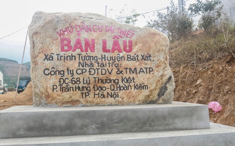 moc bien hieu khu dan cu tai thiet ban lau 2