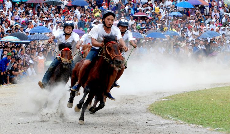 275 Festival cao nguyen trang Bac Ha 2019 1