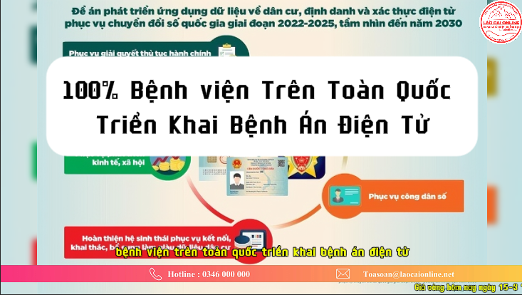 Anh chup man hinh 2025 03 15 152759