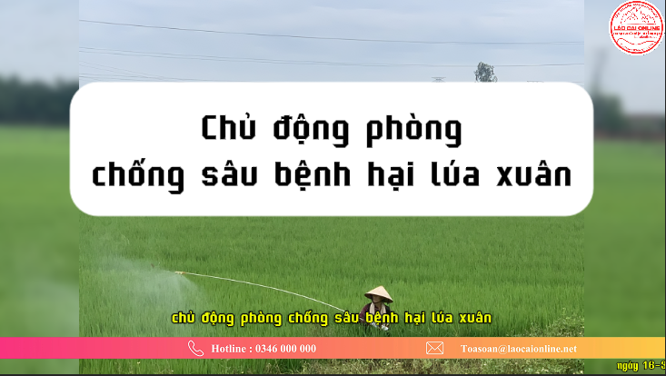 Anh chup man hinh 2025 03 16 153713