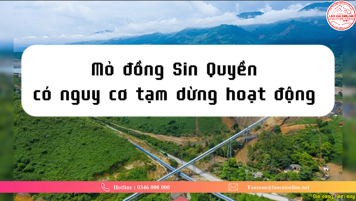 Anh chup man hinh 2025 03 18 140634
