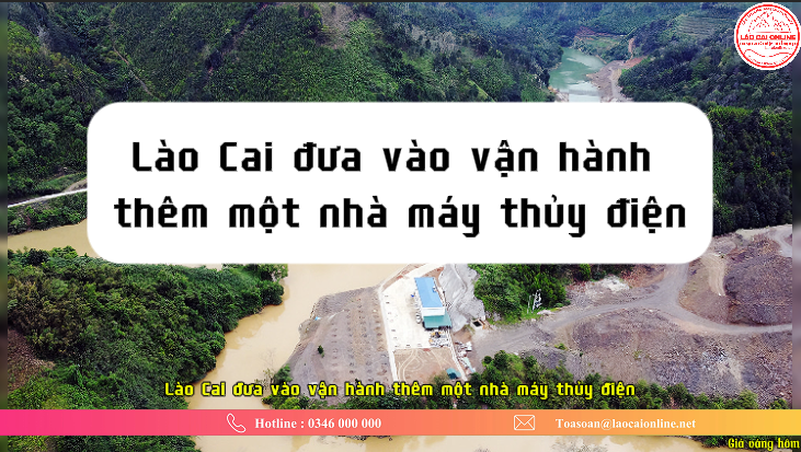 Anh chup man hinh 2025 03 18 161457