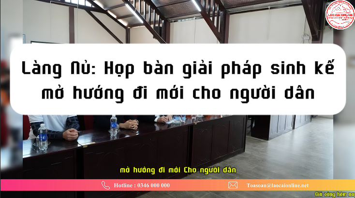 Anh chup man hinh 2025 03 19 100611