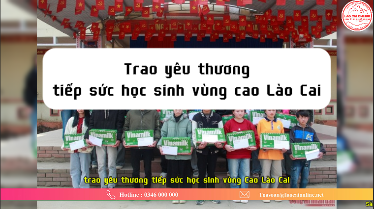 Anh chup man hinh 2025 03 24 142911