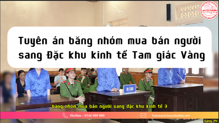 Anh chup man hinh 2025 03 24 170242