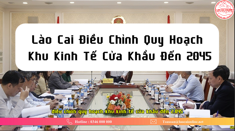 Anh chup man hinh 2025 03 25 145755