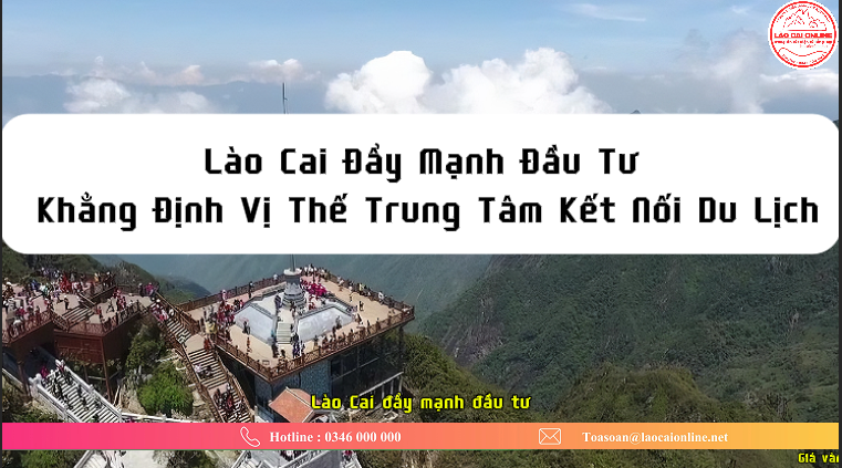 Anh chup man hinh 2025 03 25 162229