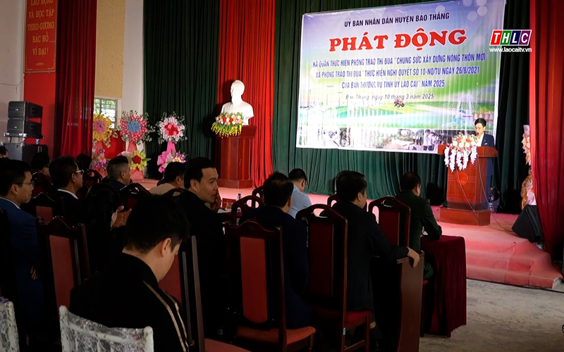 Quang canh Le phat dong.113