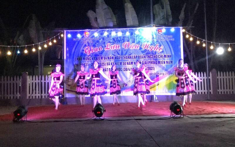 giao luu van nghe 65678 1