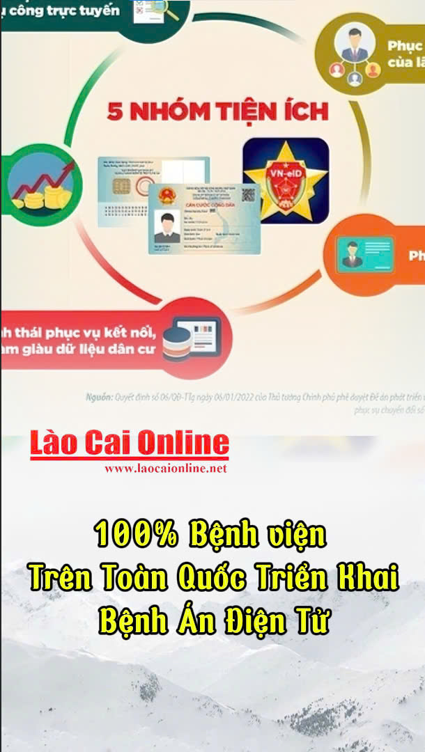 z6409300991623 b203d765c5a09da81e445fadfbb5622b