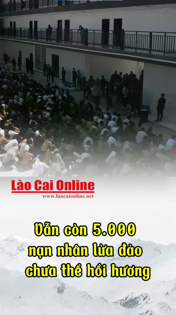 z6409497514559 a45dfd22d9ffeed4ef5c2a00b5d8973c