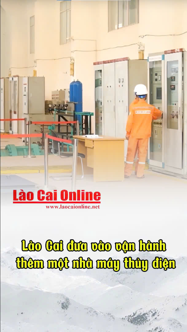 z6418783996002 49e83de1d4ed90e83999655488c7e5ec