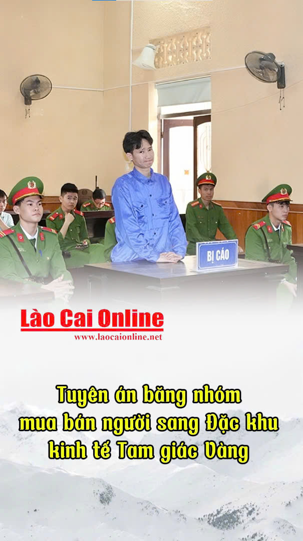 z6437842031944 f3ac310eb768c56d2197beb3d6b08db4