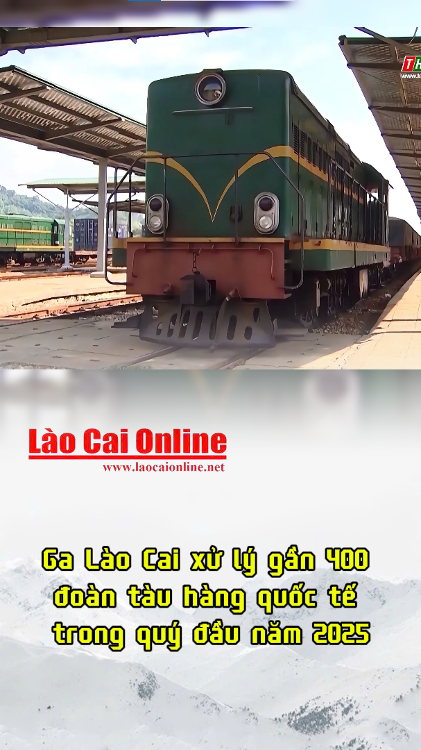 77b70371 6e9f 4df8 9c2d 9db91d7c3c4e