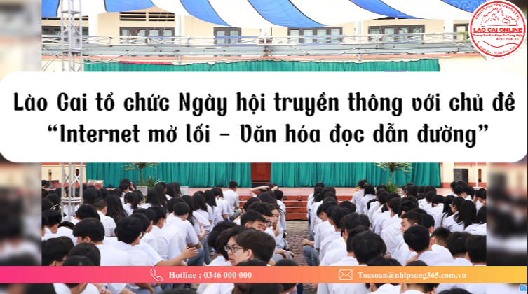 Anh chup man hinh 2025 04 21 153717