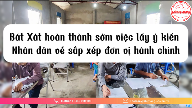 Anh chup man hinh 2025 04 21 174607