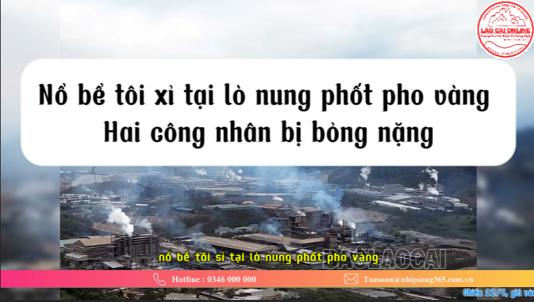 Anh chup man hinh 2025 04 22 160756