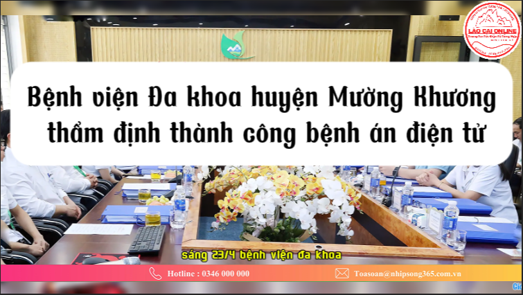 Anh chup man hinh 2025 04 23 154040