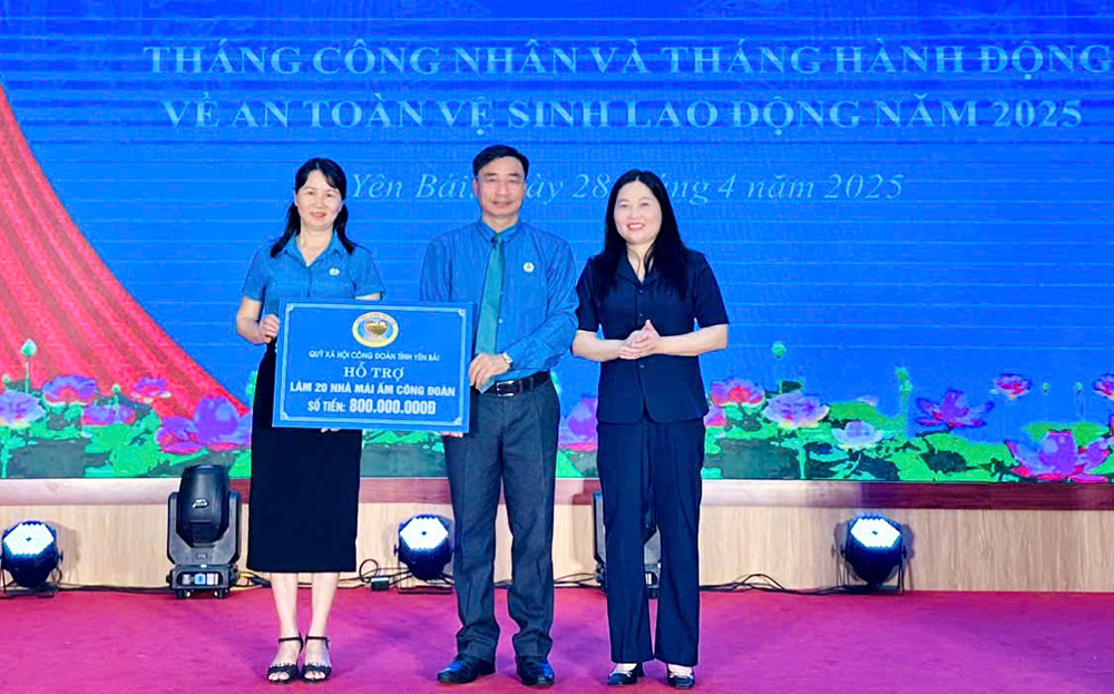 Dong chi Vu Thi Hien Hanh
