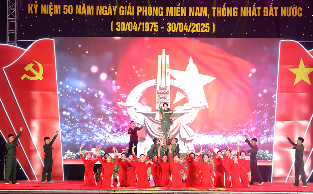 chuongtrinhnt30042025 5