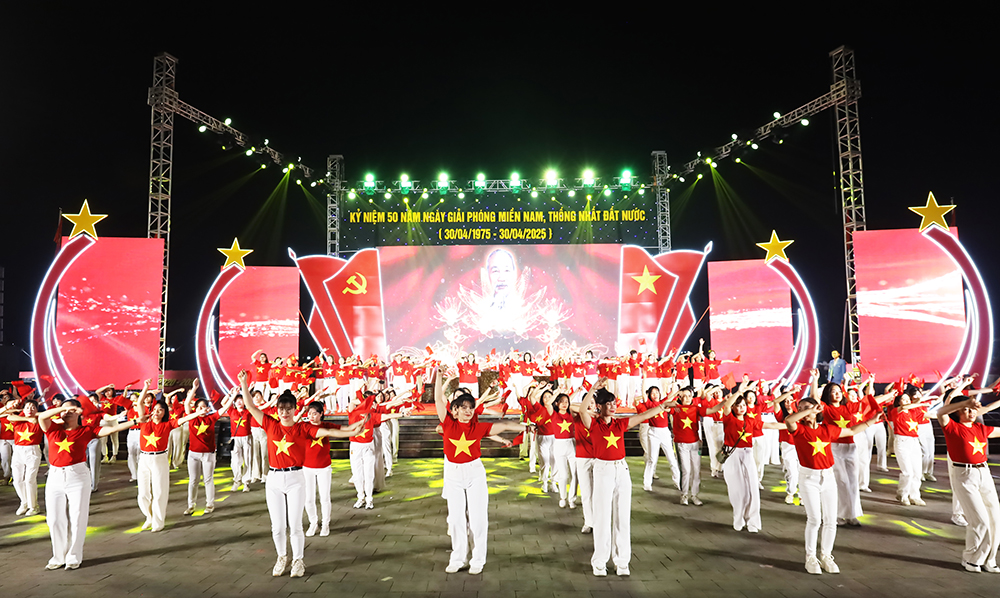 chuongtrinhnt3004 dongdien2