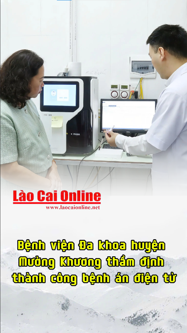 d7cead10 a0b1 4e91 ac95 90f56b59fb6f