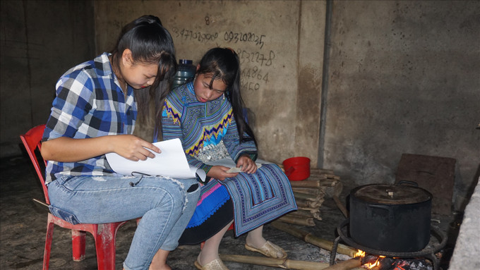 lao cai 2