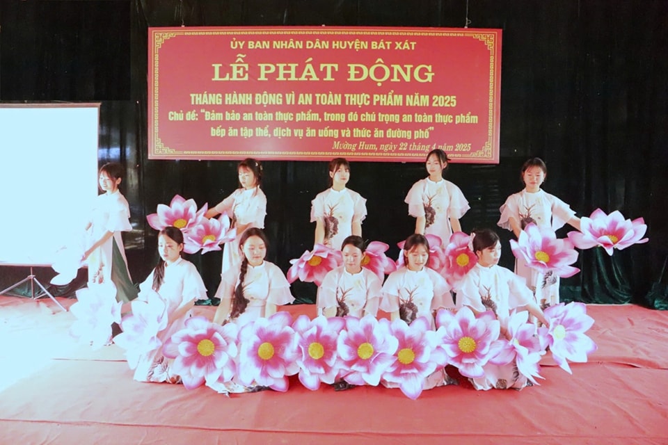 van nghe 495967