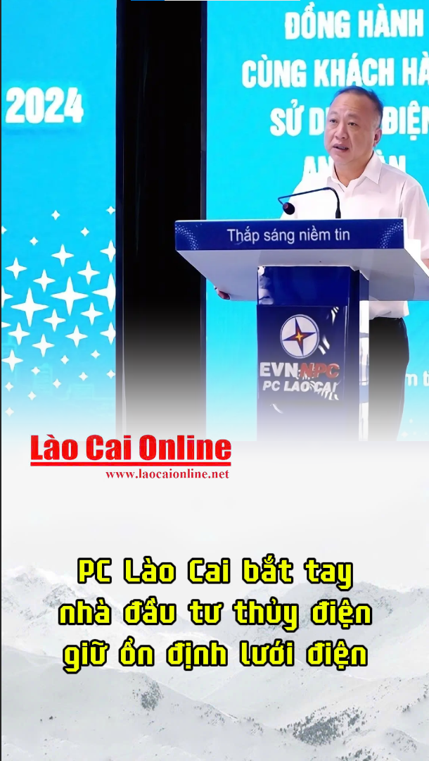 1456d17e 4da4 4235 91d1 9e617be5ea15