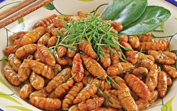 1 cong dung cua nhong tam 1439457997067 JBNW