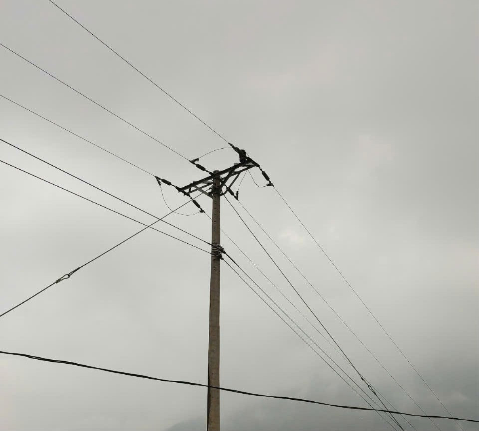 495509862 1252182003550059 5915352478821153636 n