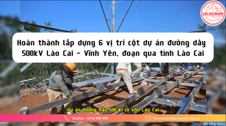 5457c1cc 002d 4d93 95ec c0056a64a3c1