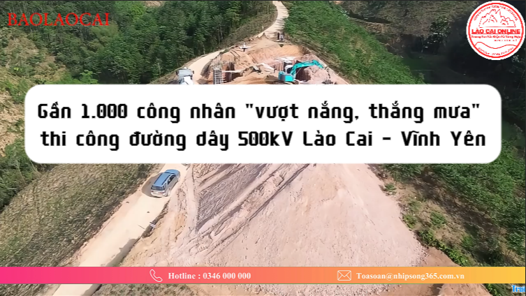 Anh chup man hinh 2025 05 02 094918