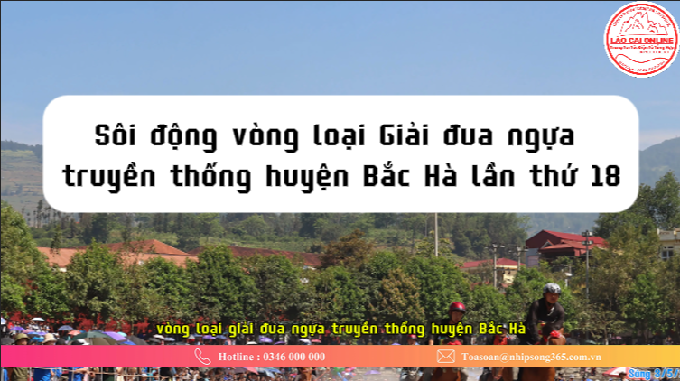 Anh chup man hinh 2025 05 03 150924