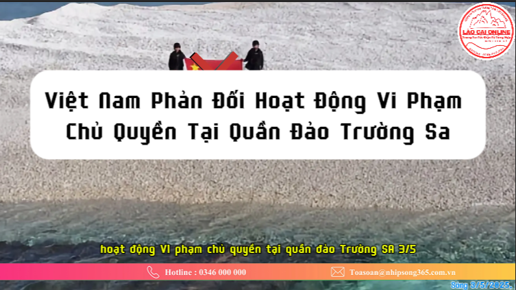 Anh chup man hinh 2025 05 03 160507