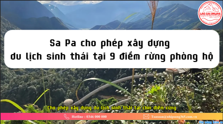 Anh chup man hinh 2025 05 05 181200