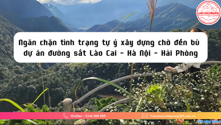 Anh chup man hinh 2025 05 09 151627