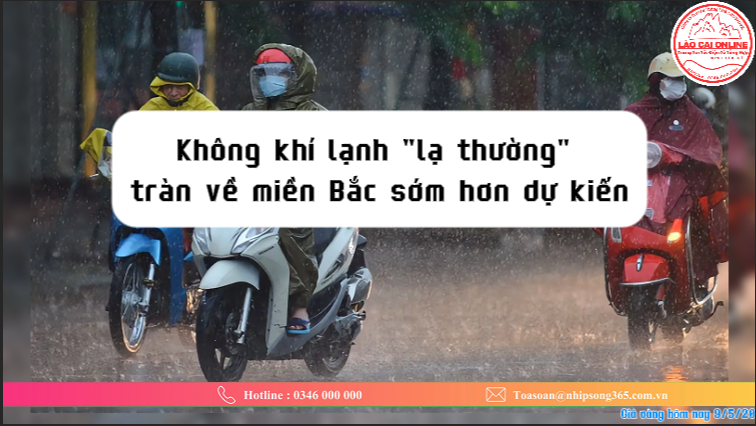 Anh chup man hinh 2025 05 09 175232
