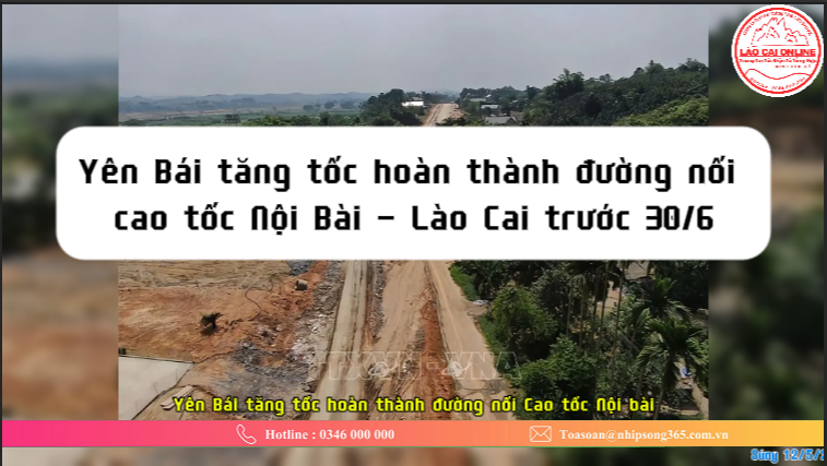 Anh chup man hinh 2025 05 12 155927
