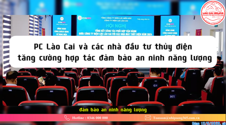 Anh chup man hinh 2025 05 12 175603
