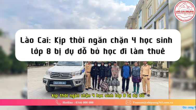 Anh chup man hinh 2025 05 13 154141
