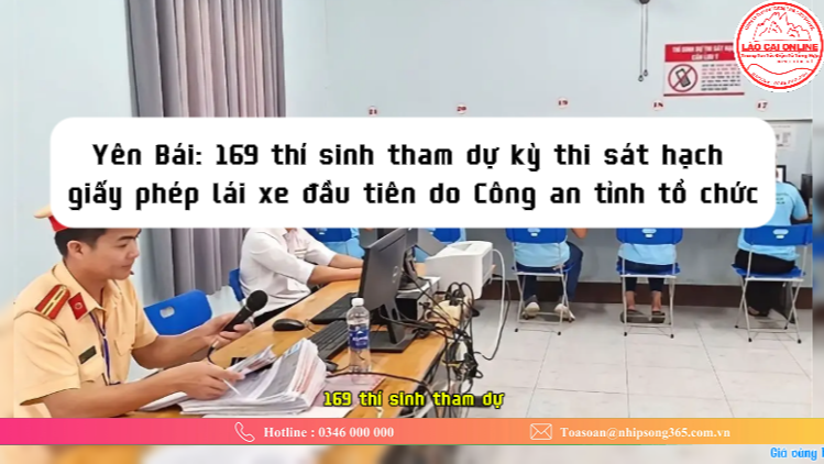 Anh chup man hinh 2025 05 13 173715