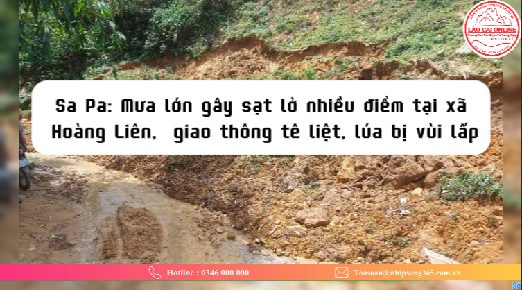 Anh chup man hinh 2025 05 15 172002
