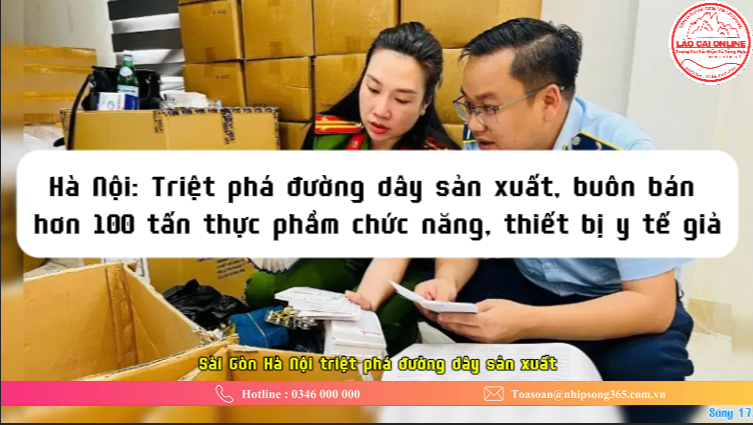 Anh chup man hinh 2025 05 17 160718