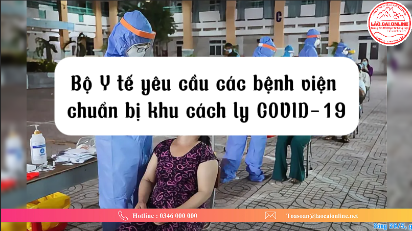 Anh chup man hinh 2025 05 20 155108