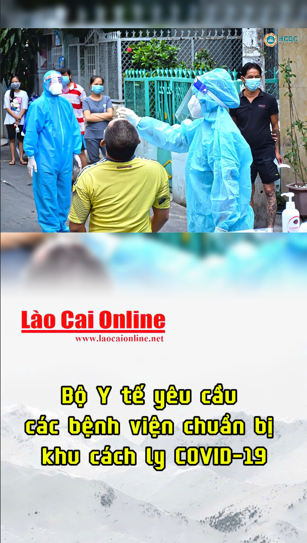 Anh chup man hinh 2025 05 20 155621