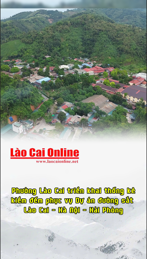Anh chup man hinh 2025 05 20 164529