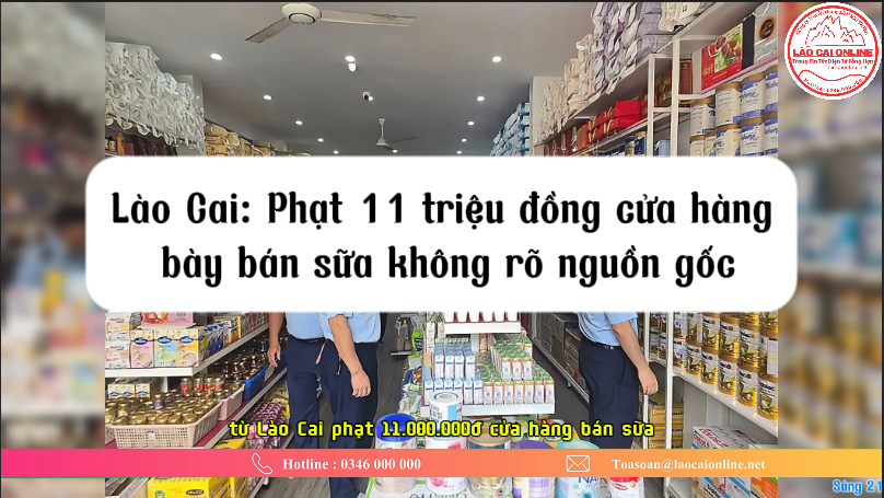 Anh chup man hinh 2025 05 21 164137
